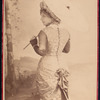 Louise Balfe