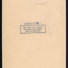 Louise Balfe