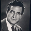 Joseph Balfior