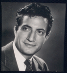 Joseph Balfior