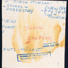 Joseph Balfior
