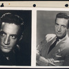 Joseph Balfior