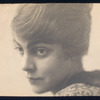 Norah Balfour