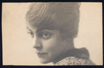 Norah Balfour