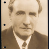 William Balfour