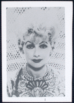 Lucille Ball