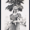 Lucille Ball