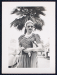 Lucille Ball