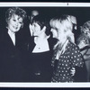 Lucille Ball