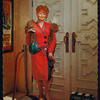 Lucille Ball