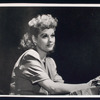 Lucille Ball