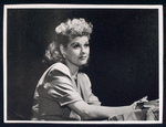 Lucille Ball