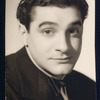 Mark Ballero