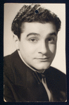 Mark Ballero