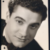 Mark Ballero