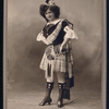 Babes In Toyland