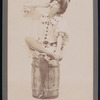 Babes In Toyland