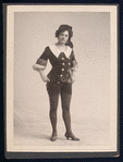 Babes In Toyland