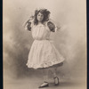 Babes In Toyland