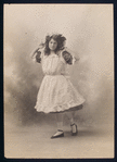 Babes In Toyland