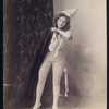 Babes In Toyland