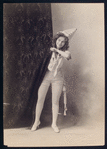 Babes In Toyland