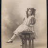 Babes In Toyland