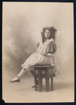 Babes In Toyland