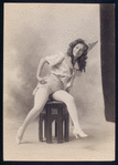 Babes In Toyland