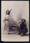 Babes In Toyland