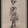 Babes In Toyland