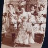 Babes In Toyland
