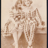 Babes In Toyland