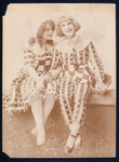 Babes In Toyland