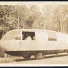 Dymaxion