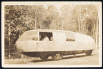 Dymaxion