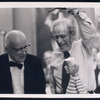 Bil Baird