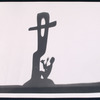Bil Baird