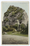 Sugar Loaf