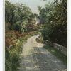 Old Ferry Lane, Kittery Point, Me.