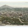 View, Cripple Creek, Colo.