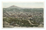 View, Cripple Creek, Colo.