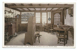 New England Kitchen (see 13369), Salem, Mass.