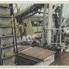 Unloading Bananas, Steam Conveyors