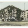 Acacia Hotel, Colorado Springs, Colo.