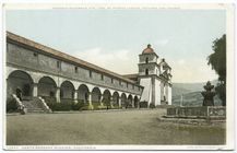 Index