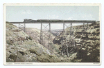 Canyon Diablo, Arizona