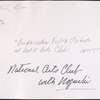 Bil Baird