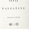 Title Page