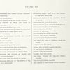 Contents